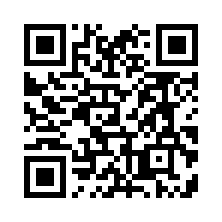 QR Code for 12JuX5D8PFJpcbUVPiDGKpgsvWThaaoVM1