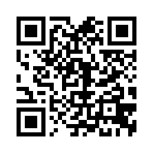 QR Code for 12JuZ9sC3YBv9TCwfTd2hPoRf9tH5VepRY