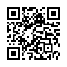 QR Code for 12JuaH2dcSWsaVTmWJPwRSv7dUW5DYSD1G