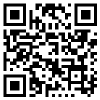 QR Code for 12JubPQchDZE2ZBtJFcsF8ZWHADnYczUos