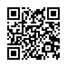 QR Code for 12JudCaGycSnLsLdgz7bRJ7UDYfZU1UMmj