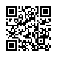 QR Code for 12JuhQbFUXEnTAFHo9W7L6qCc8kRvGCxch