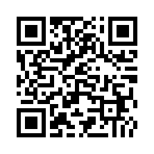 QR Code for 12Juj4EPsMiGNNteNjrKxWASToWT3Nn1Ub