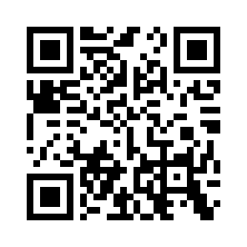 QR Code for 12JukYSZCYF2m659aTaPN6DKxtk9N9siee