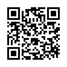 QR Code for 12Jun8KyN1knpEtmfRYMMbnjLCVEx4N5ND