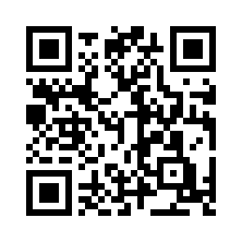 QR Code for 12Juqoc9eC43E45mXsJAfVYAV2sp6YP83V