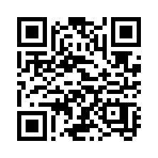 QR Code for 12Juqq5W8nNmSFd1dR9pWCVbvSh9mcEHsC