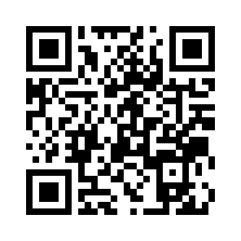 QR Code for 12JurkHXXma4aZWQLPsR3o8jadSAkrdVtS