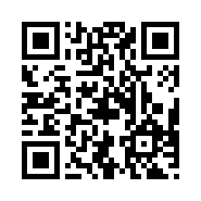 QR Code for 12JuscESCXZszfGRazFECYeDsYNrefRqct