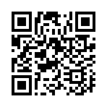 QR Code for 12Jut2DFD3cnM6MshRSuamQPi8vDYKyxBU