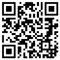 QR Code for 12JuuPA7w7TLwusXSVpsy5ApZDfQXfYZoF