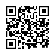 QR Code for 12Juv4CkH4bu96XU7aevDcCP61w8JDL7eD