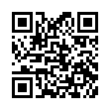 QR Code for 12Jv2EBUQxtj3G2cryTTk5JdY4mGNucCZQ