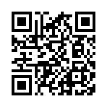 QR Code for 12Jv6UMZWMcHDp8v8jPyTBzdid269wWNkV