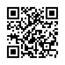 QR Code for 12JvALnydFrocmimkvHf5MVsZT8BmzQcdG