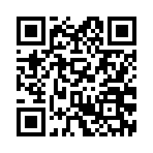 QR Code for 12JvAWbcnnk18TbUZShEbVNrbuBmB2jmDv