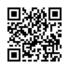 QR Code for 12JvAzxzxMwtFHJukuPtp97bXjbPini3u9