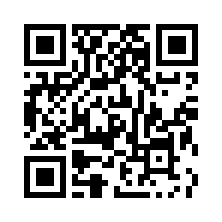 QR Code for 12JvBV3Mn8hewVG6Aedhc1mtRdsDkYXP1y