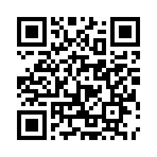 QR Code for 12JvDCDYUDujs9Xx8d2Ehs5NtknC5nvhKK
