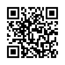 QR Code for 12JvFdKfRsFXF62hmthmihNRKwr86uRhCq