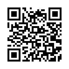 QR Code for 12JvGb7MfYYH7CYjPSVBZ9pLWkZsFasYgr