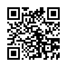 QR Code for 12JvLsSqsogqWsvaAvVXeoAnB5mhmAB3Pv