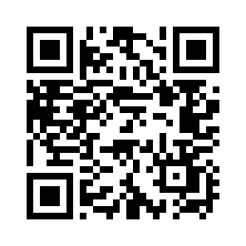 QR Code for 12JvMsMSi7ePHQtwxKPerYVRswCEZUpxHs