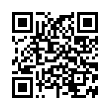 QR Code for 12JvPrM7ugQKsvVKLNfBTR266oD43ModDK