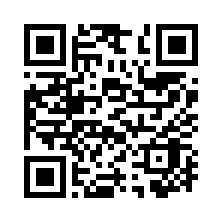 QR Code for 12JvRfufM3JCknLkPHjkjkWUvMidDNCm97