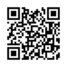 QR Code for 12JvViaXedfRNrdjRS6QWtTdCqvJyVfW4F
