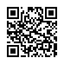 QR Code for 12JvXLMtuSjcMNtfSJbPFTNeDACH4739wL
