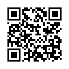 QR Code for 12JvXq4cBUnda2dAP9RFhnRZWweeJWB9MC