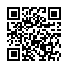 QR Code for 12JvZD6eukaAnWfNX7LZjDhDDebFgCFGHM