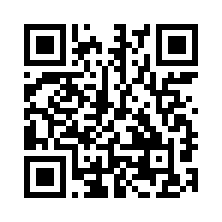 QR Code for 12JvaWP83Cm2qfskdaJ8aX9oE6b4fsoKJH