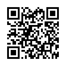 QR Code for 12JvbZH7mBsh3dNefhqPZ7ytLXC64uBbwN