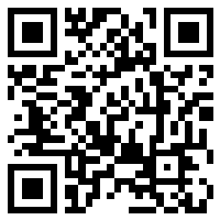 QR Code for 12Jvd1UXPzBGE4p2M91jCFs97EokuC4DD8