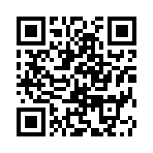 QR Code for 12JvdefE2B2SqfvJTRV4hMvWL4mNBmcM2b
