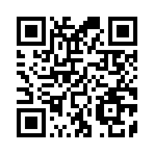 QR Code for 12JvePq8eXMHZoaVAnccaSK1sVBpPtmFTW