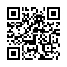 QR Code for 12Jvf5QQj3NXvybWr5T87JSW88iRDA3zmr