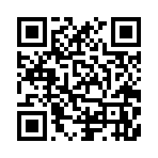 QR Code for 12JvfCMAN4DkCZG4E33nmbdwNeSW4zZAQA