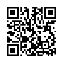 QR Code for 12JvhFPsEmzbubLMk56ccd16T1JjR3CzB4