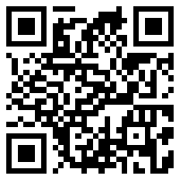 QR Code for 12JviqniMPi1r2jvoLfk2oSfFd2yiQsGta