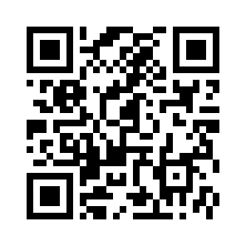 QR Code for 12JvjMTbbJ9NqapuPy2WjAt2QYBrsRiaDs