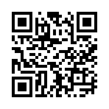 QR Code for 12Jvkpd3Fbtn1LbTNf79Wm45MHtGHQuFhk