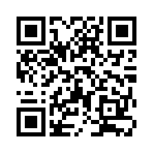 QR Code for 12Jvkty9MUSovp5XohDGfxKoWrb8yaHfaU