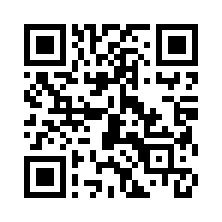 QR Code for 12JvnVppVEXSrNh4VwfcLSiQN5cQdFVvxY