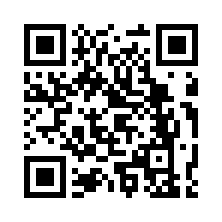 QR Code for 12JvnsFb7y8SFbWRARMYKuhgPVYQvmQMHX