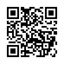 QR Code for 12JvpjmYGeCqQD1ySgKgaQuJXZguyAaGPo