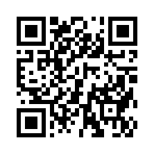 QR Code for 12JvproVJDbEkSSdsGPK3rBBJ9s95hYPHX