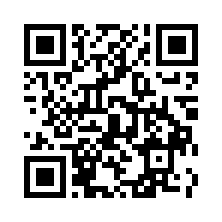 QR Code for 12Jvq9jMeL51SWCQaPeLD2AhGVzPNp7yiT